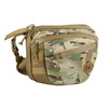 Torba Sphaera Hex Hardsling Bag Large Elite  - Multicam/Coyote