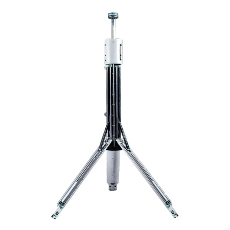 FoxFury Trónóg Tripo-Scope® M1