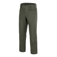 Taiga Green