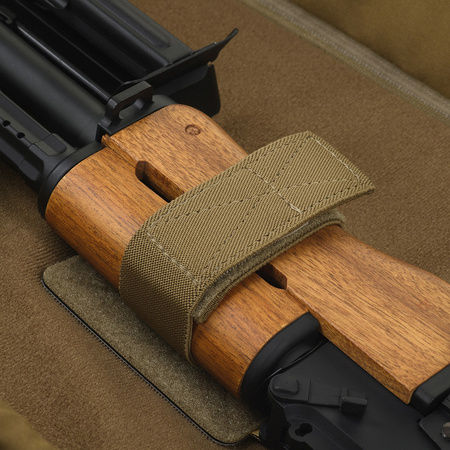 Plecak-Pokrowiec na Broń 125 cm Gen.II Elite  - Multicam