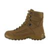 Buty Taktyczne, Letnie Coyote 41  - Coyote