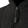 Bluza Polar Delta fleece  - Black