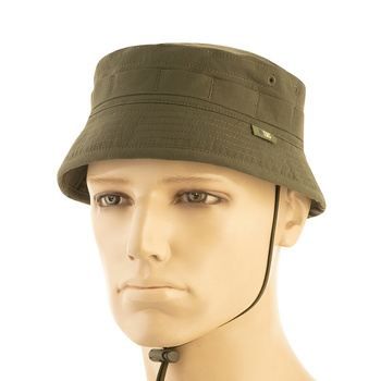 Kapelusz Gen.II Summer Flex  - Army Olive