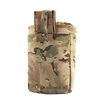 M-Tac Torba Zrzutowa Na Magazynki Elite  - Multicam