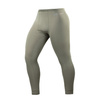 M-Tac Spodnie Termoaktywne Polartec Winter Baselayer Vent  - Tan