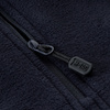 Bluza Delta Polartec  - Dark Navy Blue