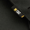 Chest Rig Elite  - Black