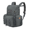 18 L \ Shadow Grey