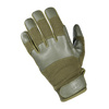 Rekawice Police Gen.2  - Olive