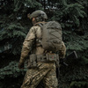 Plecak Sturm Elite Gen.II X-Large  - Ranger Green