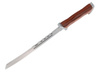 Maczeta Rambo Tasak N-638E