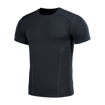 M-Tac Koszulka Termoaktywna Athletic  - Dark Navy Blue