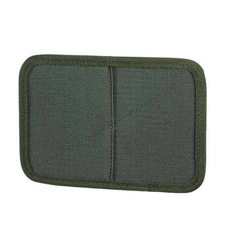 Modułowy wkład ogranizer na klucze  - Ranger Green