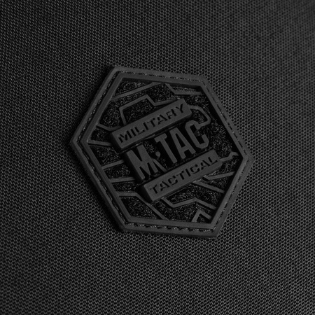 Plecak-Pokrowiec na Broń 85 cm Gen.II Elite  - Black