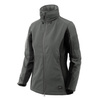 Czarny / Shadow Grey