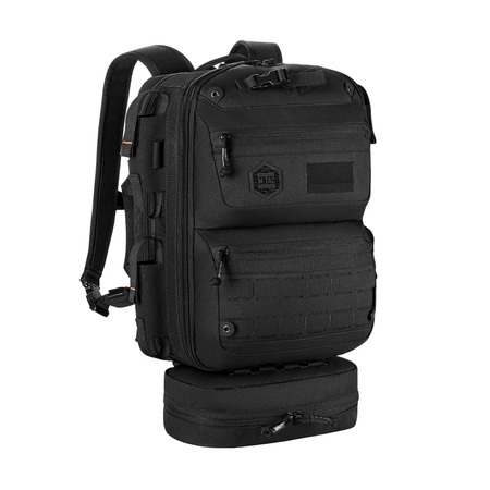 Plecak Medyka Bojowego Elite  - Black