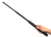 Pałka Teleskopowa 26" ESP Hartowana EXB-26HE BLK + BH-55