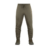 Spodnie Stealth Active  - Dark Olive