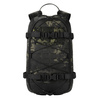 Plecak Sturm z Ergonomicznymi Szelkami Elite Gen.II  - Multicam/Black