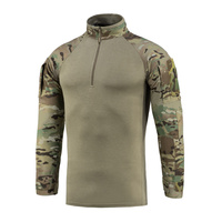 MultiCam