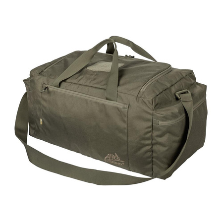 Helikon - Torba Urban Training Bag® - Cordura® - RAL 7013 - TB-UTB-CD-81