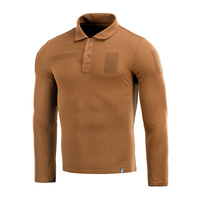 Coyote Brown