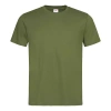 T-Shirt do Munduru Bawełna