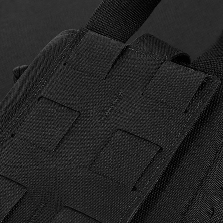 Ładownica Medyczna Elite Rip Off Gen.II  - Black