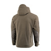 M-Tac Kurtka Polarowa Windblock Division Gen.II  - Dark Olive