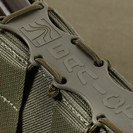 M-Tac ładownica na magazynek Kołczan  - Ranger Green