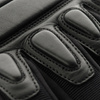 M-Tac rękawice Assault Tactical Mk.2  - Black