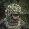 M-Tac Pokrowiec na Hełm Vilha  - Multicam