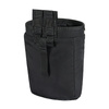 M-Tac torba Zrzutowa na Magazynki Lite Elite  - Black