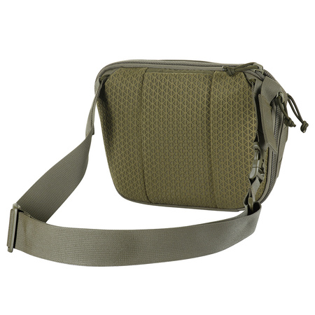 Torba Sphaera Hex Hardsling Bag Large Elite  - Ranger Green