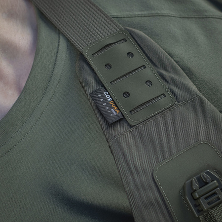 Torba Cross Bag Elite Hex  - Ranger Green