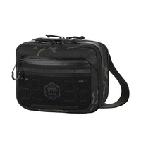 MultiCam / Black