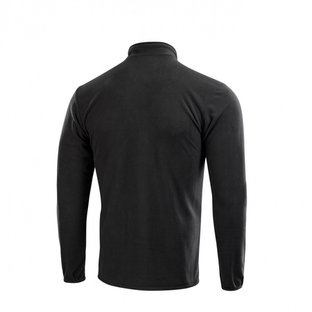 Bluza Polar Delta fleece  - Black