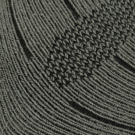 Skarpetki Taktyczne Army  - Olive