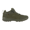 Buty Taktyczne Patrol R Gen.2  - Olive
