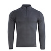 Bluza Delta Polartec  - Dark Grey