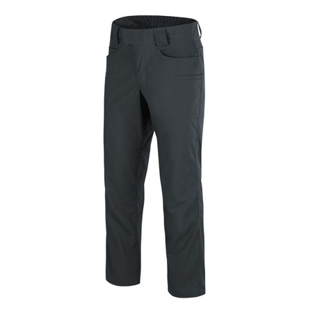 Helikon - Spodnie Greyman Tactical - Ash Grey - SP-GTP-DC-85
