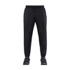Spodnie Cotton Classic  - Black