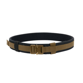 Helikon - Pas Cobra Competition Range Belt - Coyote- PS-CR4-NL-11