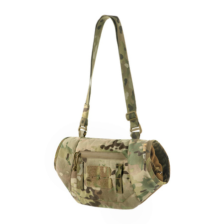 M-Tac Mufka Taktyczna Elite  - Multicam