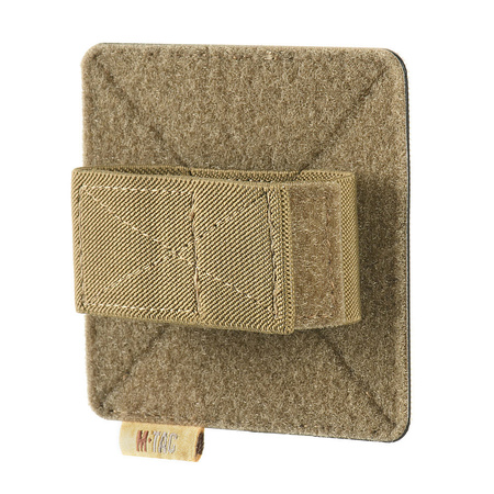 M-Tac Wkladki Do Plecaka (3 szt.)  - Coyote