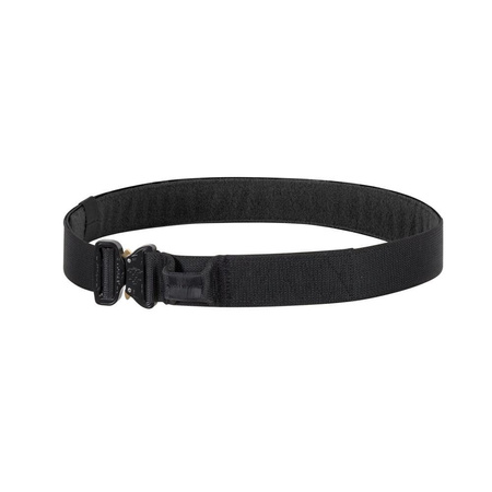 Direct Action - Pas Taktyczny Warhawk Rescue/Gun® - Czarny - BT-WRHK-NLW-BLK