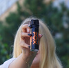 Gaz Pieprzowy FOX LABS ONE POINT FOUR  56 ml Strumień Żel G-092