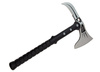 Toporek BSH ADVENTURE N-750A