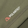 M-Tac Koszulka Termoaktywna Ultra Light Polartec Lady  - Army Olive
