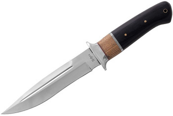 Nóż Myśliwski BSH ADVENTURE N-205C